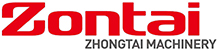 Ruian Xincheng Zhongtai Packaging Machinery Co., Ltd.